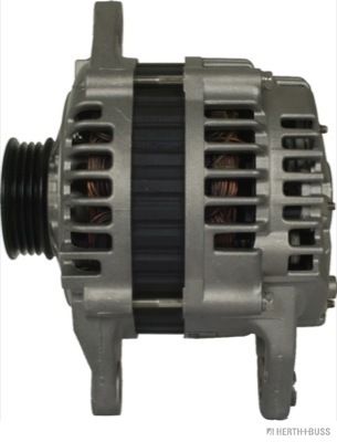 HERTH+BUSS JAKOPARTS Generaator J5113052